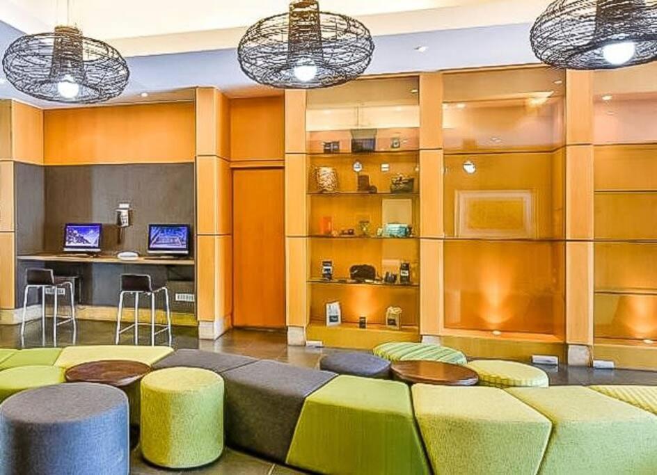 Zen88 Esplanade: 3-Br Luxury Suite Near Waterfront Darwin Exterior foto